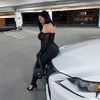 kissmypnut